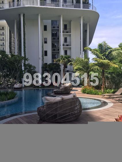 The Tembusu (D19), Condominium #149019452
